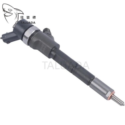 Fuel injector 6271 3100 for - fuel,