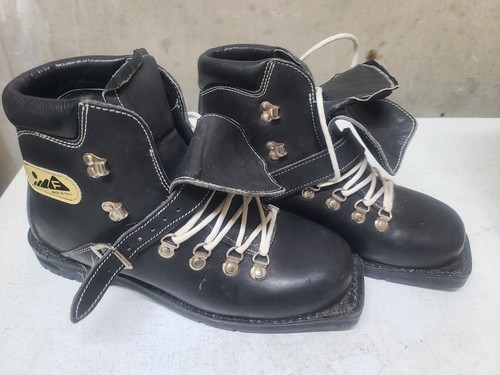 Vintage men fabiano scarpa - fabiano,