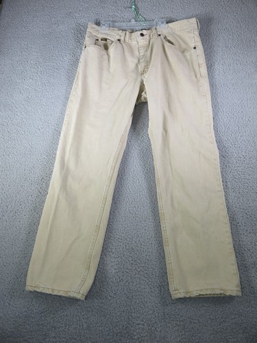 Levi men regular straight - regular,