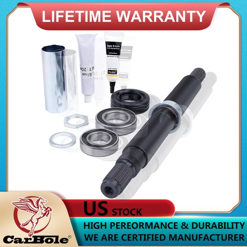 W10435302 whirlpool maytag - w10435302,