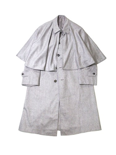 Unused brioni cashmere - unused,