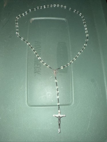 Sterling silver vintage - ap,