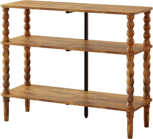 Shoe rack tier - rack,3,