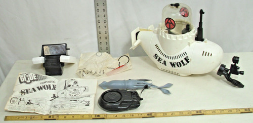 Hasbro joe adventure team - gi,