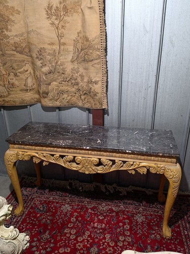 Exquisite vintage - exquisite,