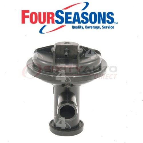 Four seasons front hvac heater - seasons,