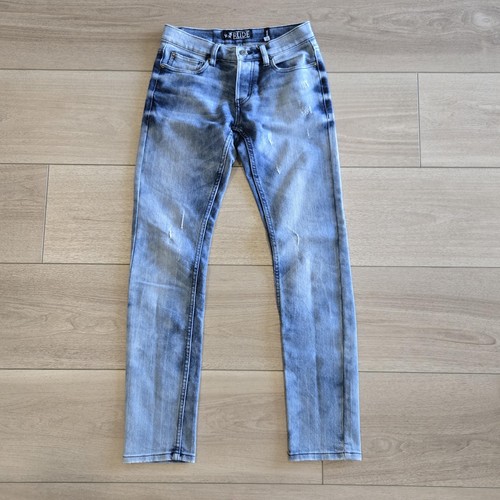 Rude jeans womens 28x32 - womens, 28x32*
