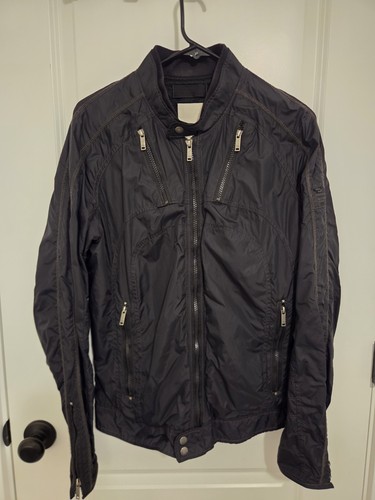 Diesel men black - diesel,