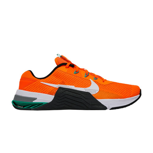 Size 10m nike - size, 10m/11.5w