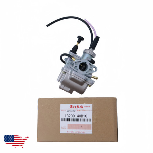 Oem carburetor carb - oem, suzuki