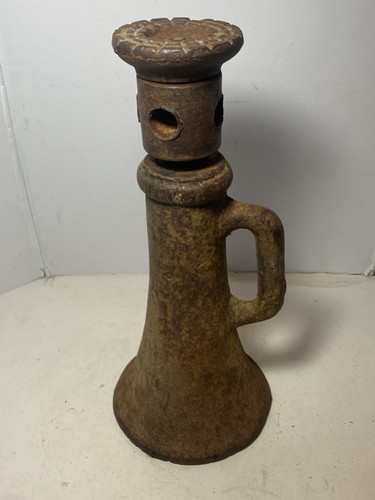 Vintage 12 solid - 12", solid"