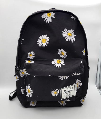 Herschel supply classic - supply, 17"