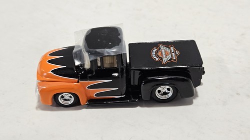 2001 hot wheels rlc - hot,