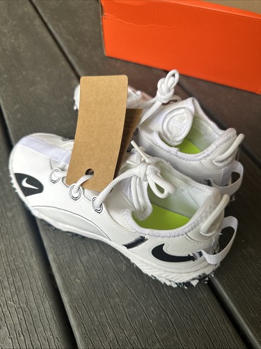 New nike force trout - force, 8
