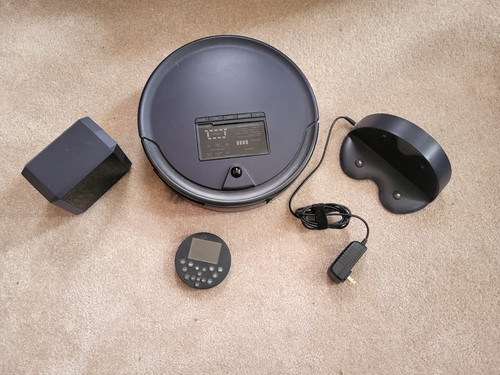 Bobsweep pethair plus 0 - bobsweep, 3.0