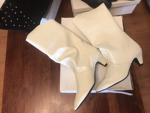 New off christmas - new,