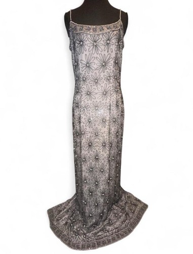 Vintage papell boutique - vintage,