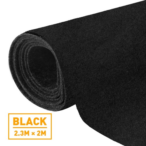 For camper van interior - camper,