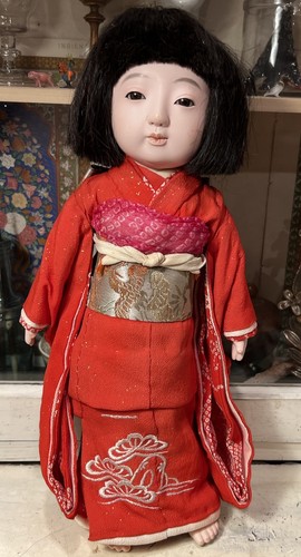 Vintage 1950 japanese - vintage, 1950’s