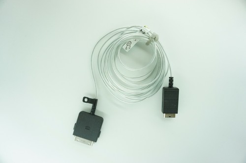 One connect cable for samsung - connect,