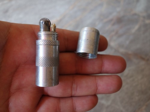 Vtg rare old - ww2, german