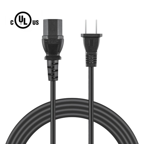 Power cord for denon - cord, avc