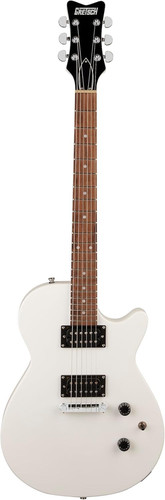 Gretsch ignite jet - ignite, club