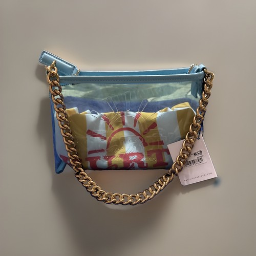 Kurt geiger mini - kurt,