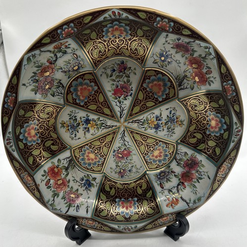 Daher decorated ware vintage - daher,