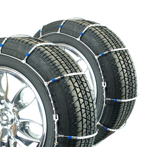Titan passenger cable tire - passenger,