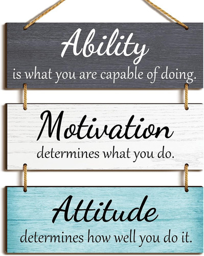 Jetec office wall signs - office,
