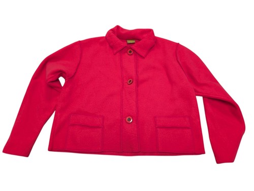 Maralyce ferree pink soft - pink,