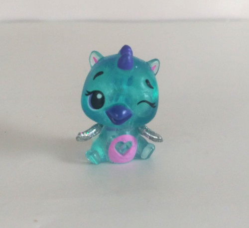 Hatchimals colleggtibles - hatchimals,