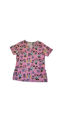 Disney minnie mouse - minnie, s
