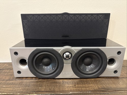 Energy encore 1hb 1 - (n93375-1),
