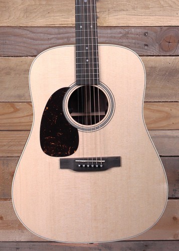 Martin 16e left handed - d-16e, left-handed