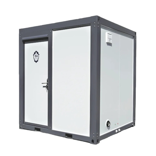 Bastone portable private - bastone,