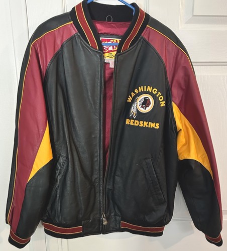 Vintage washington redskins - washington,