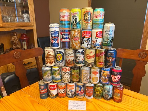 Really nice lot - , of