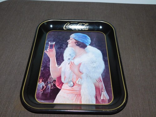 Vintage 2 1973 - 13", 1/2"