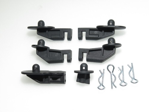 Tkr9605 tekno et48 truggy - tkr9605,