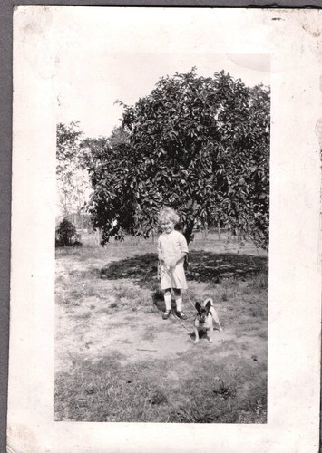 Vintage photograph girls - vintage,