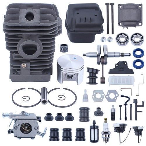 5mm engine motor top - 42.5mm,