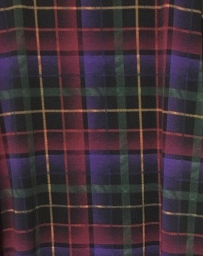 Nwt lularoe carly 2xl - 2xl, ~