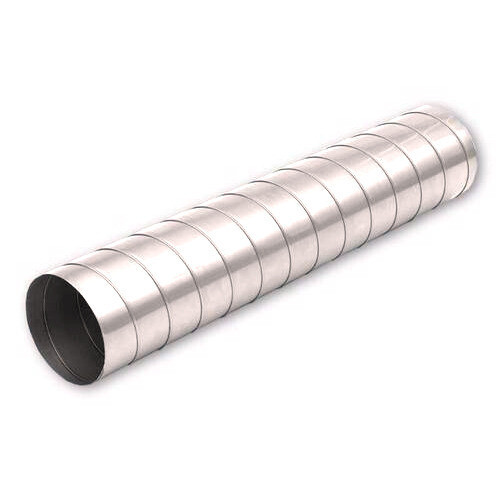 Spiral pipe 26 - x,