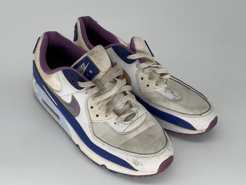 Nike air max easter - nike,