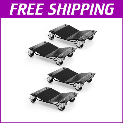 Car dolly wheel tire - car,