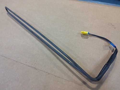 Oem mee62105201 - oem,