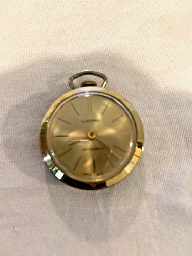 Lucerno swissmade petite - lucerno,