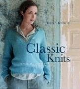 Classic knits timeless - classic, 15